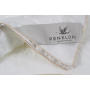 Одеяло Penelope - Imperial Luxe 155*215 полуторное
