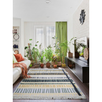 Ковер Lotus Home - Ago 80*150