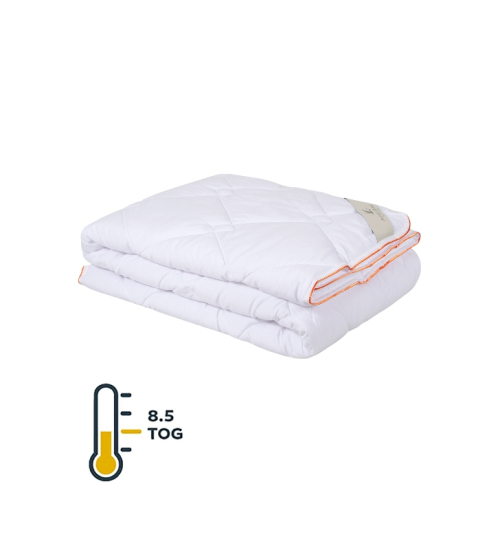 Ковдра Penelope - Easy Care New 155*215 полуторна