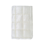 Одеяло Penelope - Velour cream 8,5 tog 195*215 евро