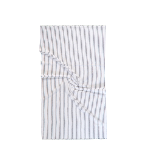 Полотенце Lotus Home Pestemal - Lima 90*160