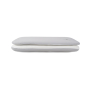 Подушка Penelope - Align Quad 70*40*10