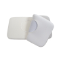 Подушка Penelope - Align Quad 70*40*10