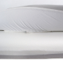 Подушка Penelope - Align Quad 70*40*10