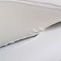 Подушка Penelope - Align Quad 70*40*10