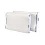 Подушка Lotus Home - Support Comfort 60*40*14/12