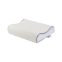 Подушка Lotus Home - Support Comfort 60*40*14/12