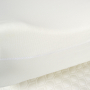 Подушка Lotus Home - Support Comfort 60*40*14/12