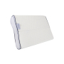 Подушка Lotus Home - Support Comfort 60*40*14/12