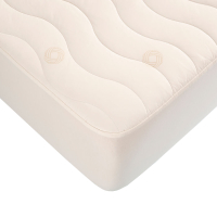 Наматрасник - чехол Othello - Woolla Comfort 140*200+30