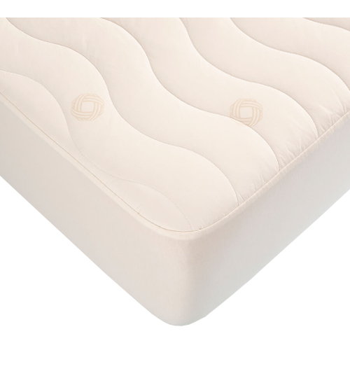 Наматрасник - чехол Othello - Woolla Comfort 140*200+30