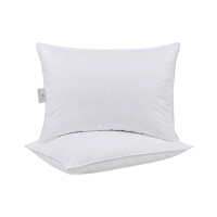 Подушка Penelope - Dove Soft пуховая 50*70