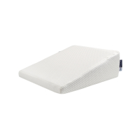 Подушка Penelope - Reflux Medical Carbon 60*65*25/5