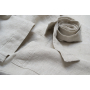 Халат Lotus Home - Mauna linen S/M