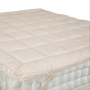 Топпер Penelope - Wooly Pure 100*200+5