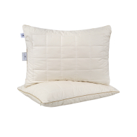 Подушка Penelope - Wooly Pure шерстяная 50*70