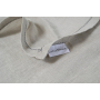Набор столовых салфеток со льна Lotus Home - Benna linen 35*50 (2 шт)
