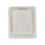 Рушник махровий Lotus Home - Bold beige 50*90 500 г/м²