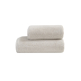Рушник махровий Lotus Home - Bold beige 50*90 500 г/м²