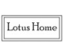 Lotus Home