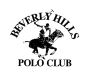 Beverly Hills Polo Club