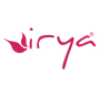 Irya